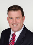 John Patrick Killacky, experienced Business, Insurance attorney in Lisle, IL with 110 reviews