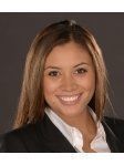 Christina Leigh Feyen, experienced Business, Litigation attorney in Fort Lauderdale, FL with 0 reviews