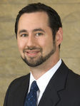 David Eli Kopans, experienced Business, Consumer Protection attorney in Columbus, OH with 0 reviews