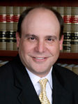 Douglas Flynn Hoffman, experienced Estate Planning, Real Estate attorney in Fort Lauderdale, FL with 1 reviews