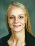 Krystal Casey Danielak, experienced Elder Law, Estate Planning attorney in Essexville, MI with 1 reviews