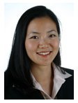 Christina Liu, experienced Intellectual Property attorney in Santa Monica, CA with 0 reviews