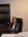 Krysten Alyse Pogue, experienced Litigation attorney in Fort Lauderdale, FL with 168 reviews