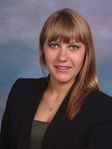 Kseniya Alexandrovna Kuksova, experienced Family Law, Litigation attorney in Greenbelt, MD with 5 reviews