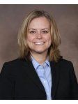 Angela Kathleen Caligiuri, experienced Intellectual Property attorney in Detroit, MI with 0 reviews