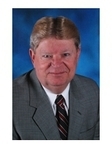 Melvin Randolph Daniel, experienced Government, Real Estate attorney in Indianapolis, IN with 0 reviews