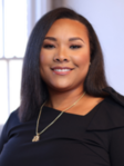 Tyne Nicole Davis, experienced Personal Injury attorney in Houston, TX with 89 reviews