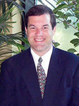 Scott Edward Atwood, experienced Litigation attorney in Fort Myers, FL with 2 reviews