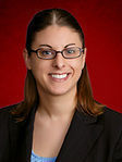 Angela Lynn Mendenhall, experienced Business, Real Estate attorney in Indianapolis, IN with 0 reviews