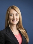 Meranda M Reifschneider, experienced Litigation, Personal Injury attorney in Miami, FL with 0 reviews