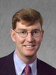 John Paul Bueker, experienced Litigation attorney in Boston, MA with 0 reviews