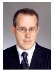 Kurt H Jacobs, experienced Bankruptcy, Business attorney in Washington, DC with 0 reviews