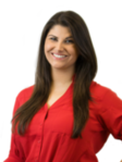 Christina Nicole Zanakos, experienced Insurance attorney in Weston, FL with 1 reviews