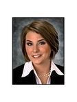 Meredith Blaise Switzer, experienced Litigation attorney in Little Rock, AR with 0 reviews