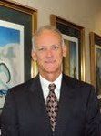 John Paul Holsonback, experienced Business, Estate Planning attorney in Tampa, FL with 0 reviews