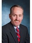 Kurt L. Binder, experienced Litigation, Personal Injury attorney in Worcester, MA with 2 reviews