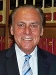 Peter S. Sachs, experienced Business, Government attorney in Boca Raton, FL with 0 reviews