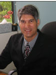 Douglas Philip Carstens, experienced Real Estate attorney in Hermosa Beach, CA with 4 reviews