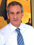 Kurt Stephen Berman, experienced Real Estate attorney in South Miami, FL with 10 reviews