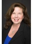 Angela Shaw, experienced Business, Real Estate attorney in Orlando, FL with 337 reviews