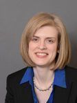 Meri Joy Van Blarcom Gupko, experienced Business, Litigation attorney in Morristown, NJ with 2 reviews