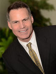 Scott H Sweigart, experienced Litigation, Personal Injury attorney in West Palm Beach, FL with 4 reviews