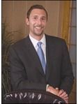 Kyle J. Quinn, experienced Family Law, Litigation attorney in Grand Rapids, MI with 61 reviews