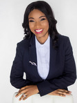 Angela Teide Moore, experienced Immigration attorney in Smyrna, TN with 6 reviews