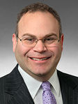 Peter Todd Berk, experienced Business, Intellectual Property attorney in Chicago, IL with 0 reviews