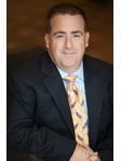 Scott J Silverman, experienced Litigation, Real Estate attorney in Columbia, MD with 0 reviews