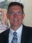 Douglas W Glasson, experienced Insurance attorney in Tucson, AZ with 3 reviews