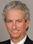 Scott Jeffrey Fuerst, experienced Real Estate attorney in Fort Lauderdale, FL with 0 reviews