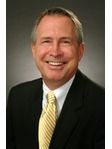 Douglas W. Smith, experienced Insurance attorney in Columbus, GA with 0 reviews