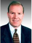 Philip A. Erickson, experienced Litigation attorney in Lansing, MI with 0 reviews