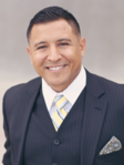 Isaac P Hernandez, experienced Litigation attorney in Phoenix, AZ with 1 reviews