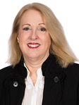 Valerie Shea, experienced Insurance, Litigation attorney in Miami, FL with 0 reviews