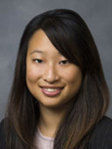 Christine Ko Hsieh, experienced Intellectual Property attorney in Palo Alto, CA with 0 reviews