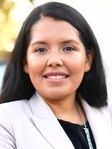 Angie Alvarado, experienced Appeals, Immigration attorney in Hendersonville, NC with 1 reviews