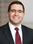 Scott Joseph Kalish, experienced Family Law, Litigation attorney in Boca Raton, FL with 8 reviews