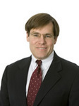 Philip C Swain, experienced Intellectual Property, Litigation attorney in Concord, MA with 0 reviews