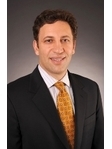 Kyle W Danish, experienced Government, Litigation attorney in Washington, DC with 0 reviews