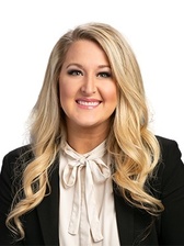 Micalann Charlotte Pepe, experienced Business, Insurance attorney in Phoenix, AZ with 26 reviews