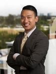 Anh X. Nguyen, experienced Litigation, Real Estate attorney in Los Angeles, CA with 0 reviews