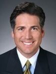 Scott Joseph Moore, experienced Business, Real Estate attorney in Los Angeles, CA with 0 reviews