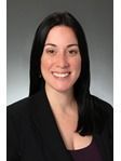 Christine M Renella, experienced Insurance, Litigation attorney in Ft Lauderdale, FL with 34 reviews