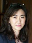 Kyounghwa Lee, experienced Estate Planning, Litigation attorney in Redwood City, CA with 21 reviews