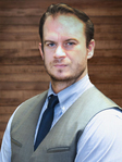 John R Hightower Jr., experienced Litigation attorney in Temple Terrace, FL with 0 reviews