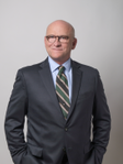 Philip G May, experienced Litigation attorney in Phoenix, AZ with 17 reviews