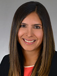 Anita Jahanban, experienced Business, Insurance attorney in Chicago, IL with 49 reviews