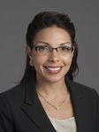 Ivonne M. Soler Garcia, experienced Business, Litigation attorney in Detroit, MI with 0 reviews